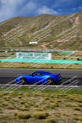 media/Feb-24-2024-Speed Ventures (Sat) [[3a91d549f3]]/Purple/Session 3/Turn 1/